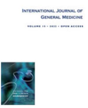 Research Trends in General Medicine Departments of University Hospitals in Japan